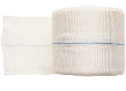 Tubifast® Two Way Stretch Tubular Bandage - 1 Meter