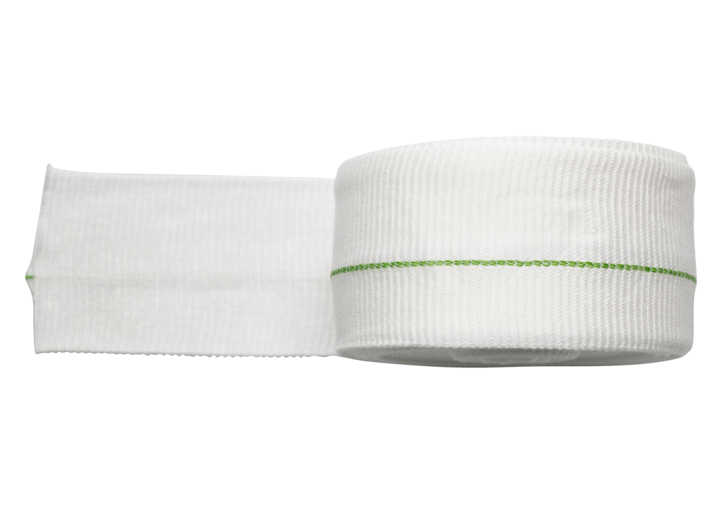 Tubifast® Two Way Stretch Tubular Bandage - 1 Meter