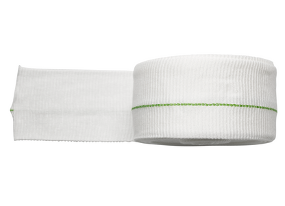Tubifast® Two Way Stretch Tubular Bandage - 1 Meter