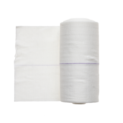 Tubifast 5m 2-Way Purple Dressing - Single