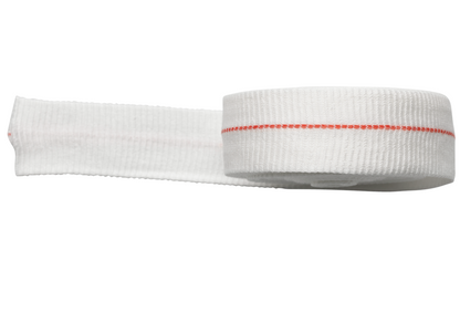 Tubifast® Two Way Stretch Tubular Bandage - 1 Meter