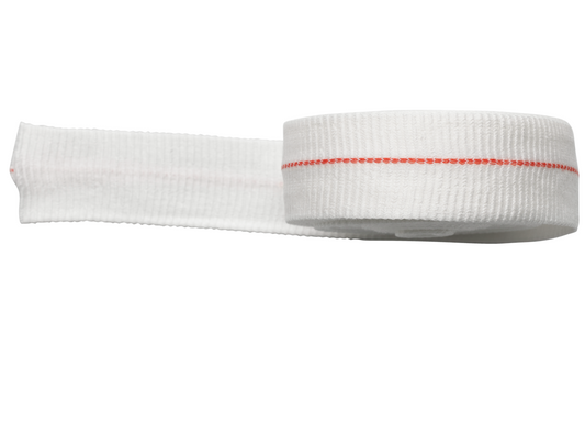 Tubifast® Two Way Stretch Tubular Bandage - 1 Meter