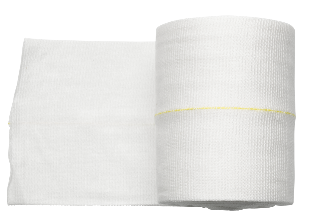 Tubifast® Two Way Stretch Tubular Bandage - 1 Meter