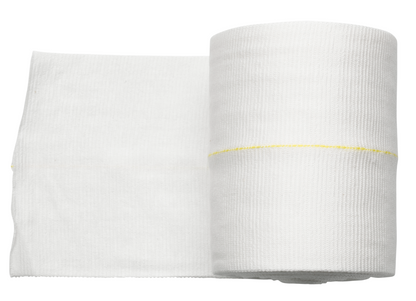 Tubifast® Two Way Stretch Tubular Bandage - 1 Meter