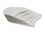 Universal Achilles Wedge - 