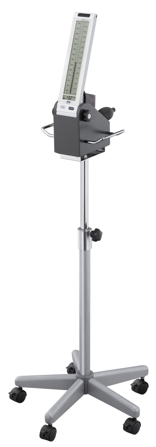 Stand for A&D UM-102B - 