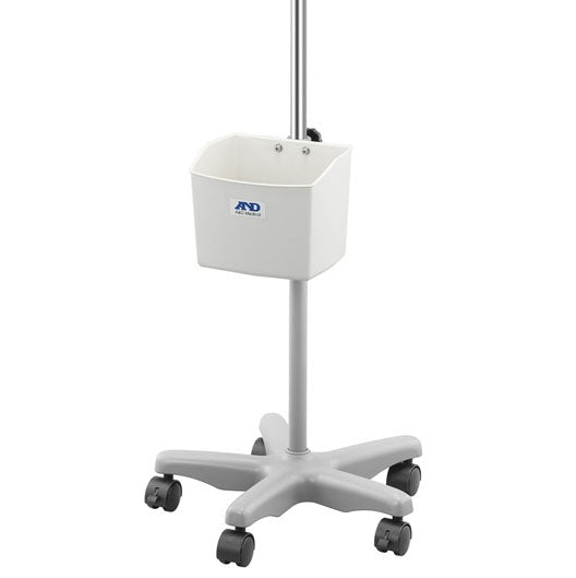 Stand for UM-211 - 
