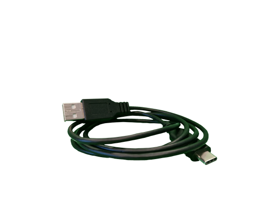 ABPM USB-C Cable for Bravo Mini