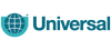 Universal
