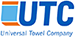 Universal Towel Company