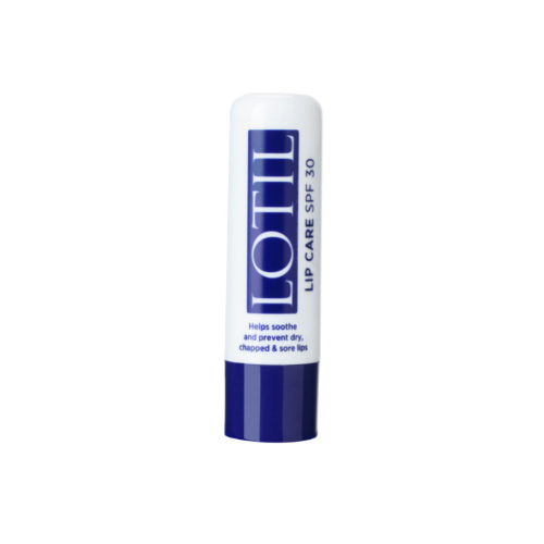 Lotil Lip Balm - 