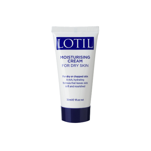 Lotil Original - 30ml - 