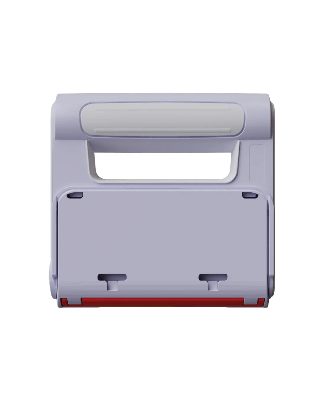 Heart Hero Elliot Automated External Defibrillator - 