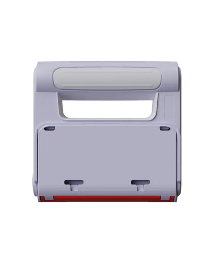 Heart Hero Elliot Automated External Defibrillator - 