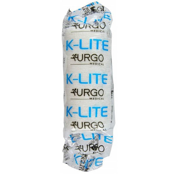 K-Lite Bandage - 15cm x 4.5m - 