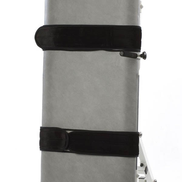 Velcro Harness (set of 3 Standard) - 