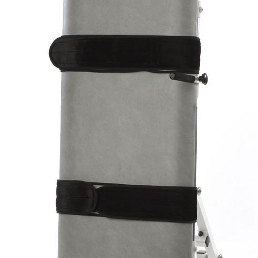 Velcro Harness (set of 3 Standard) - 