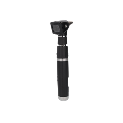 Welch Allyn Rechargeable Vet Diagnostic Set & Case