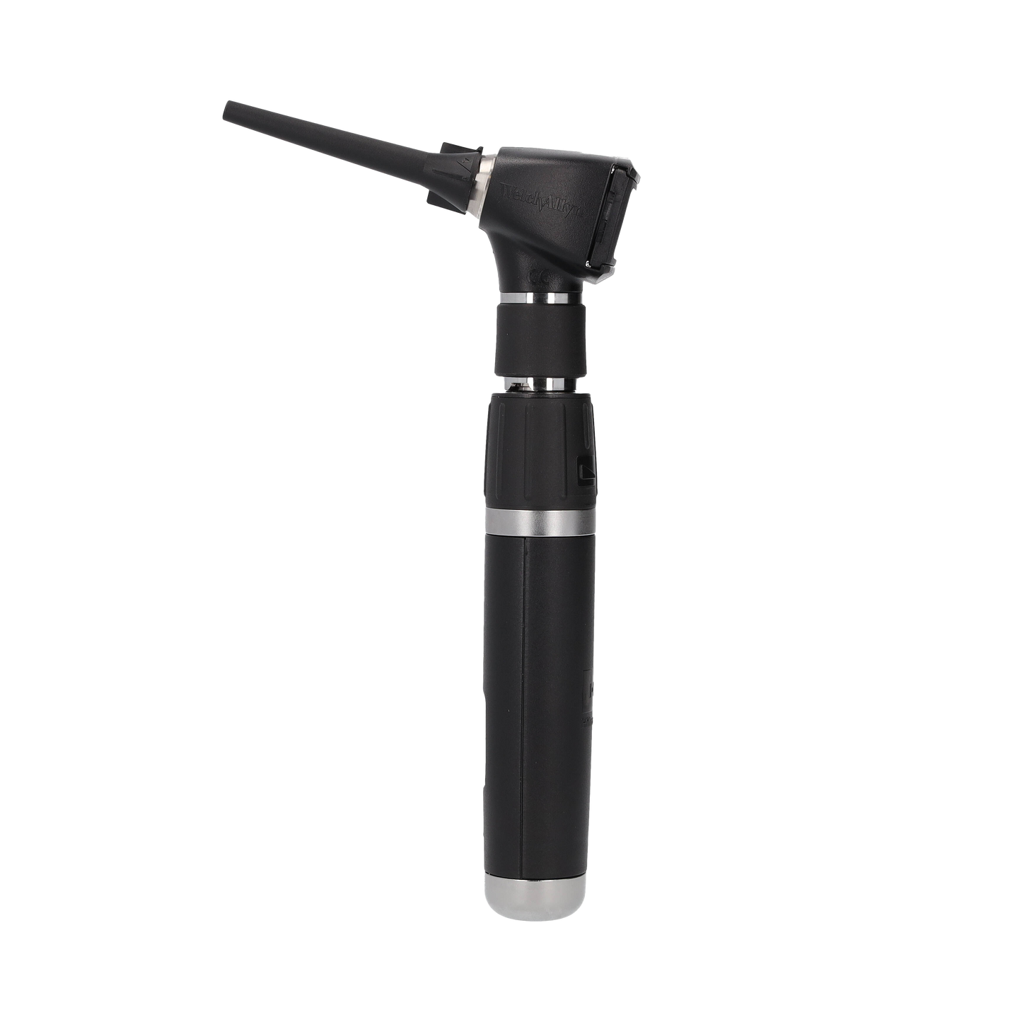 Welch Allyn Rechargeable Vet Diagnostic Set & Case