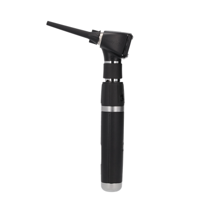 Welch Allyn Rechargeable Vet Diagnostic Set & Case