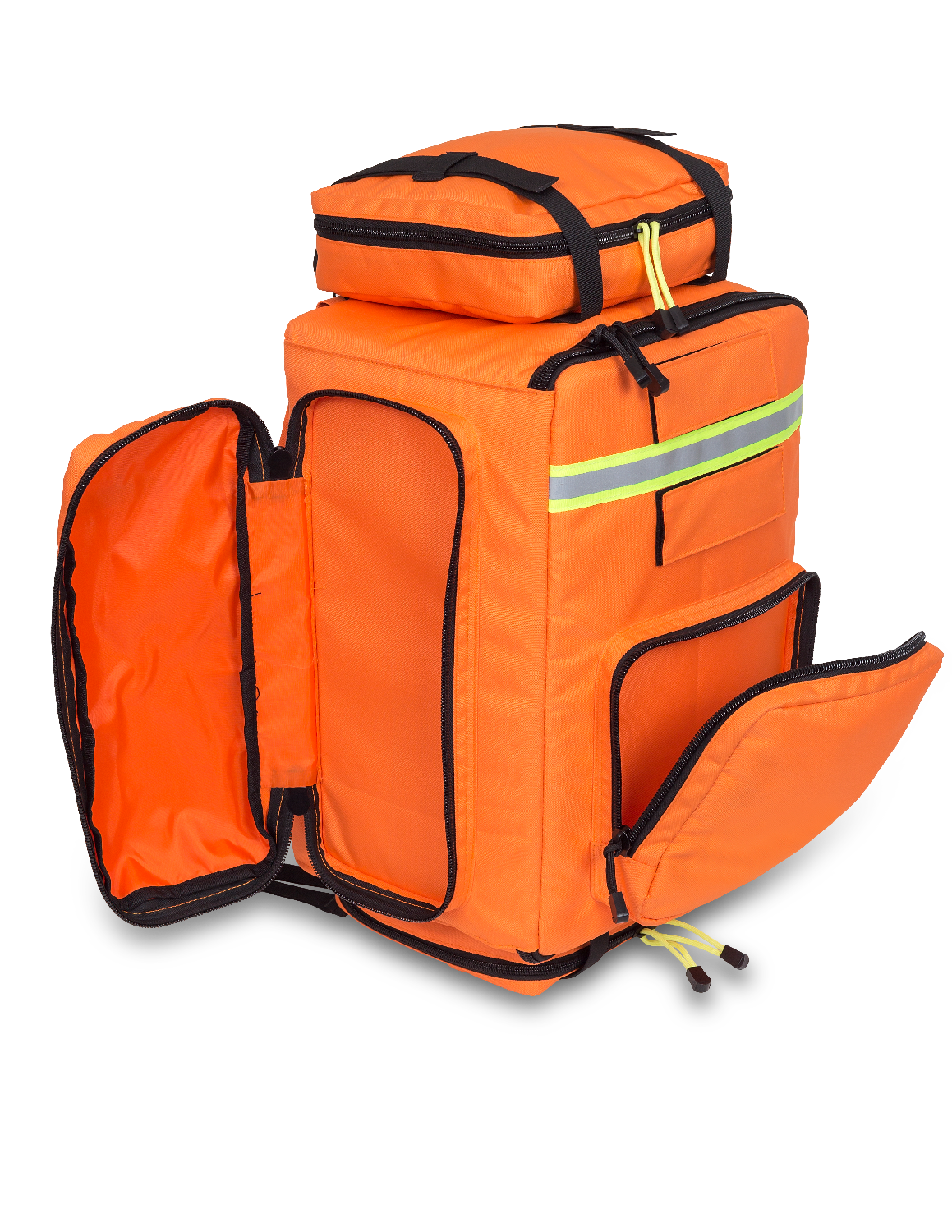 Disaster Supply Backpack