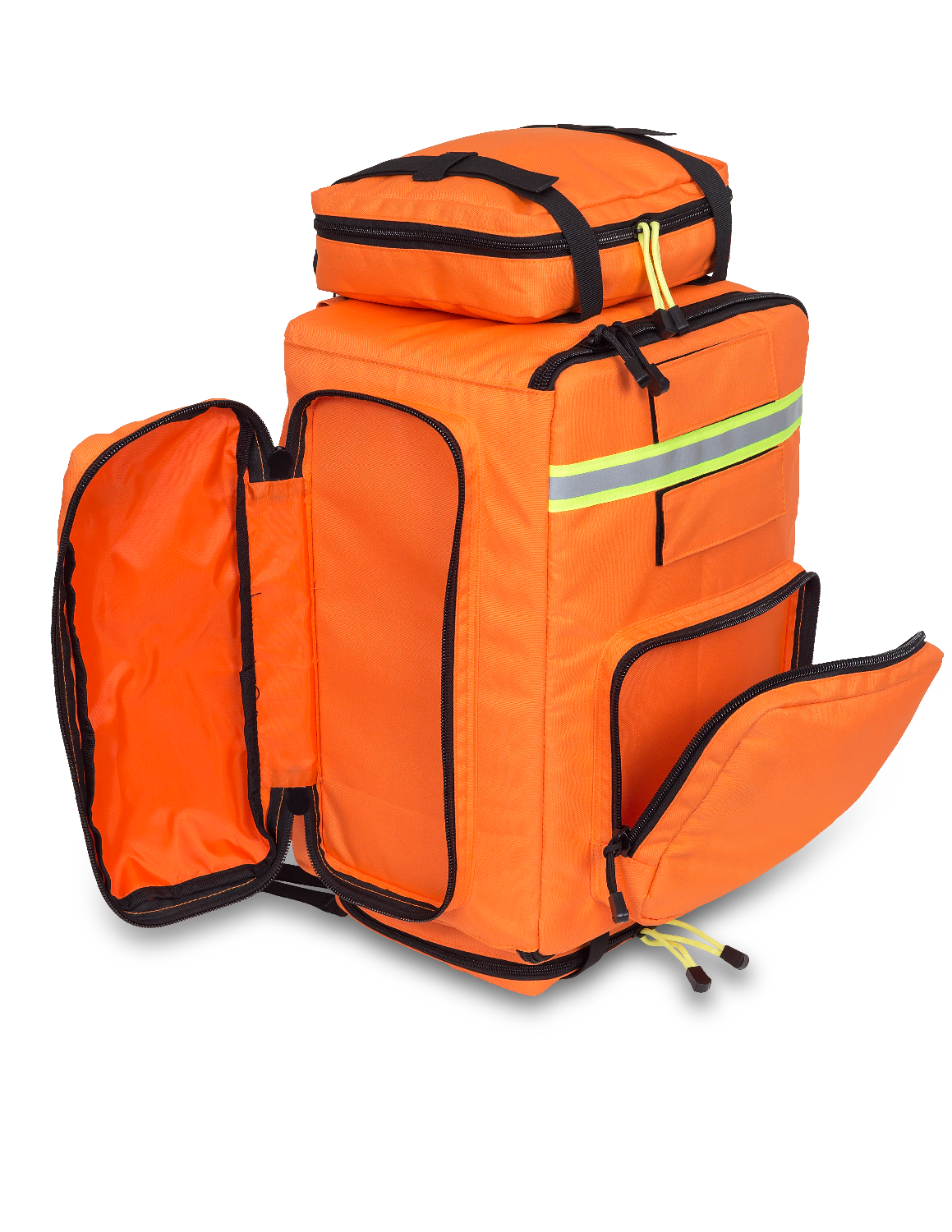 Disaster Supply Backpack - Elite Bags