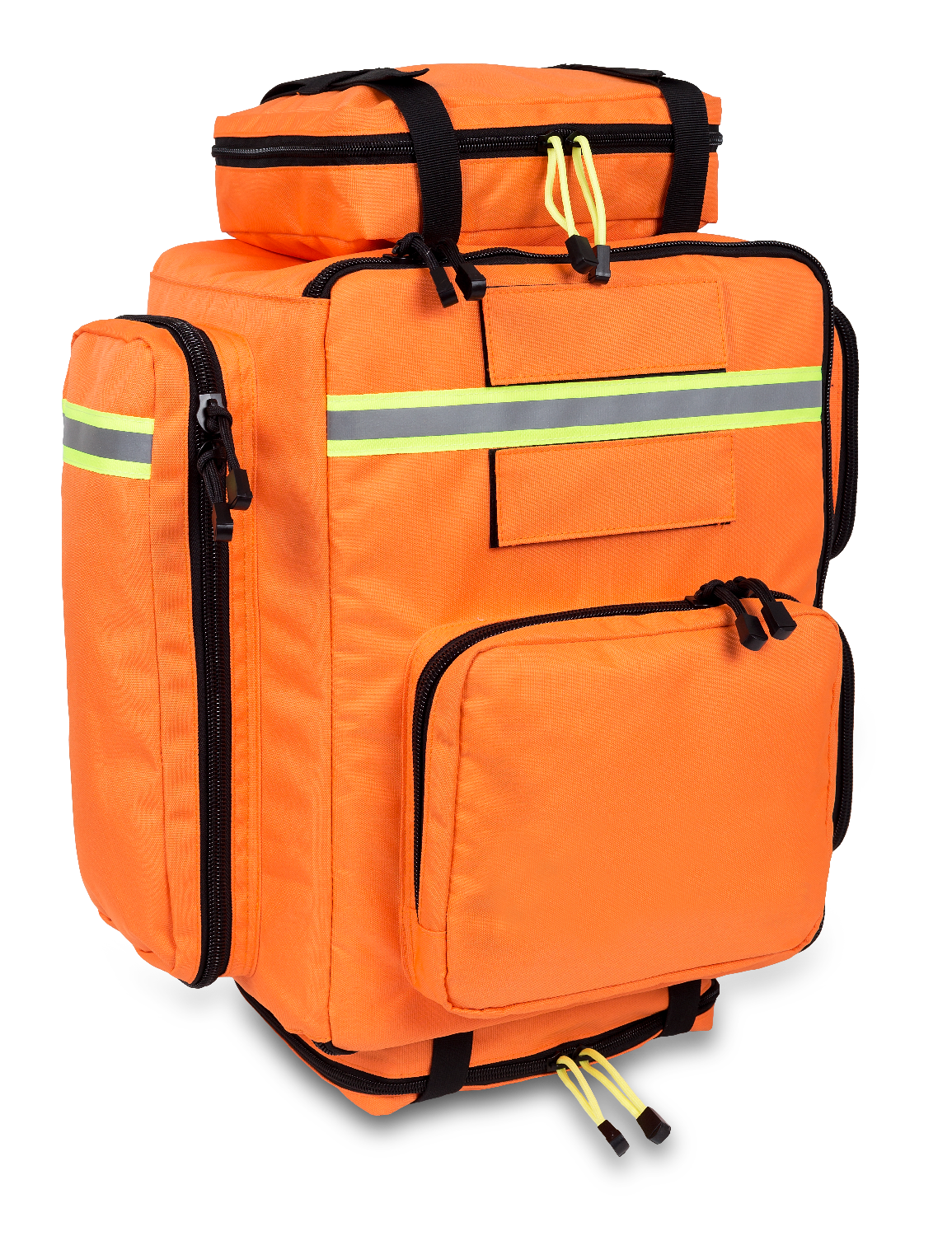 Disaster Supply Backpack – Medisave UK