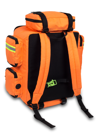 Disaster Supply Backpack