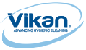 Vikan