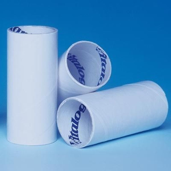 Vitalograph Cardboard Mouthpieces (Pack of 200)