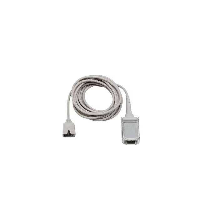 Masimo LNCS Cable with DB9 Connector - 10ft