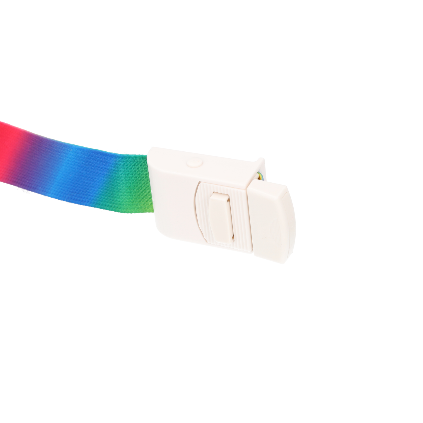 Quick Release Multi Coloured Tourniquet