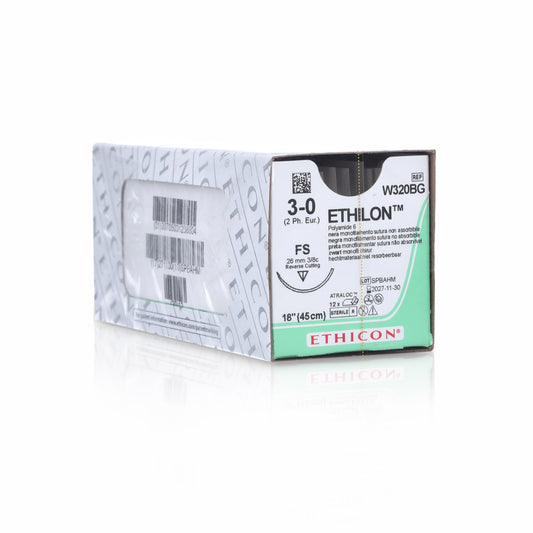 Sutures Medisave UK sutures-medisave-uk