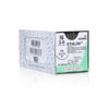 Suture Packs