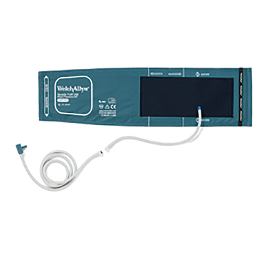 ProBP 2400 Blood Pressure Cuff - Size 22cm - 32cm