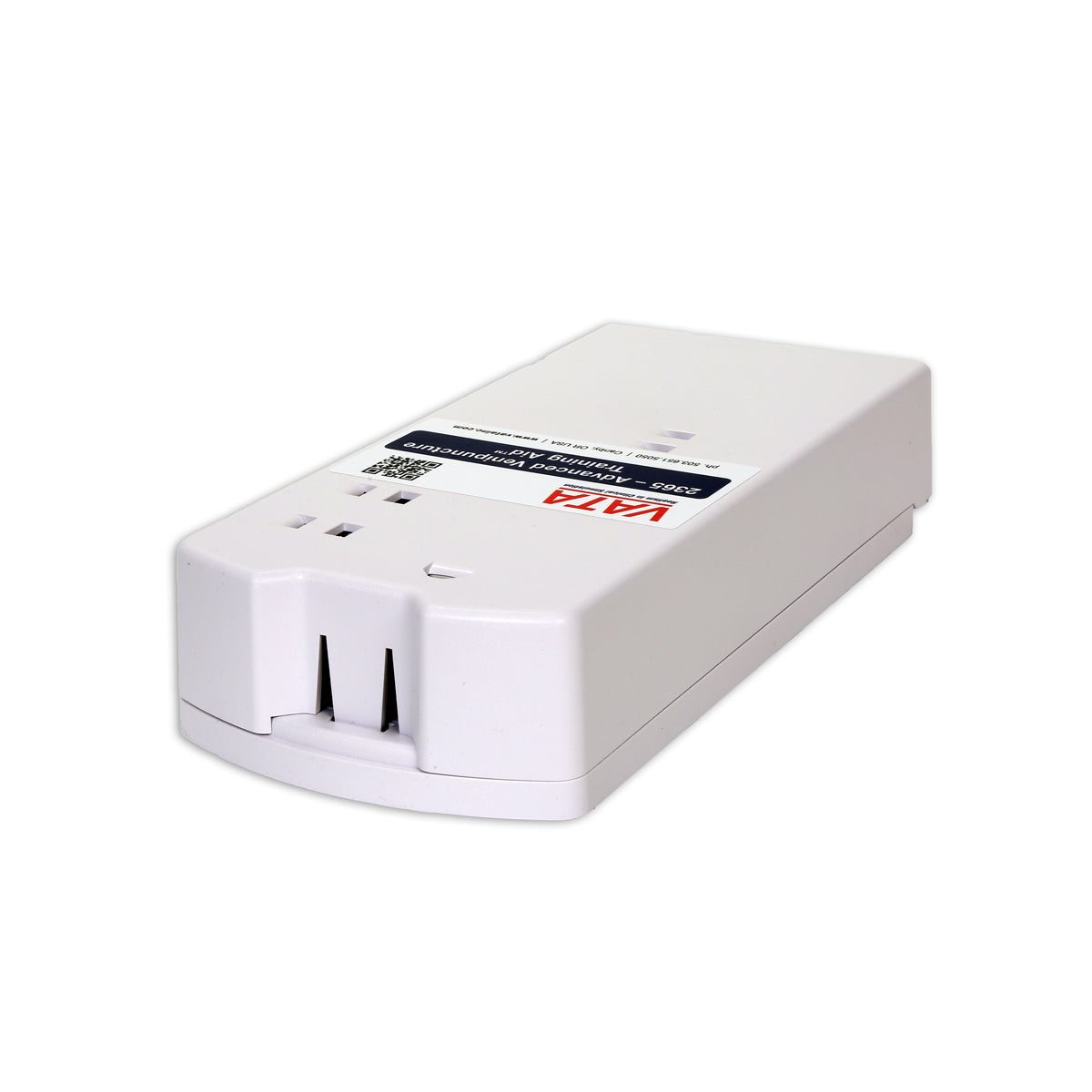 Advanced Four-Vein Venipuncture Training Aid™ - Dermalike II™ Latex Free
