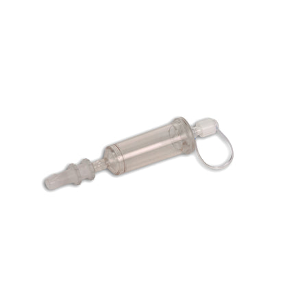 Advanced Four-Vein Venipuncture Training Aid™ - Dermalike II™ Latex Free