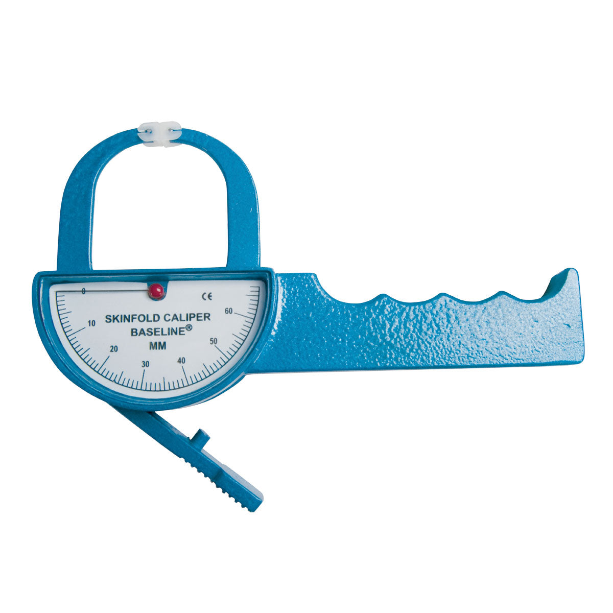Baseline Medical Skinfold Caliper - 
