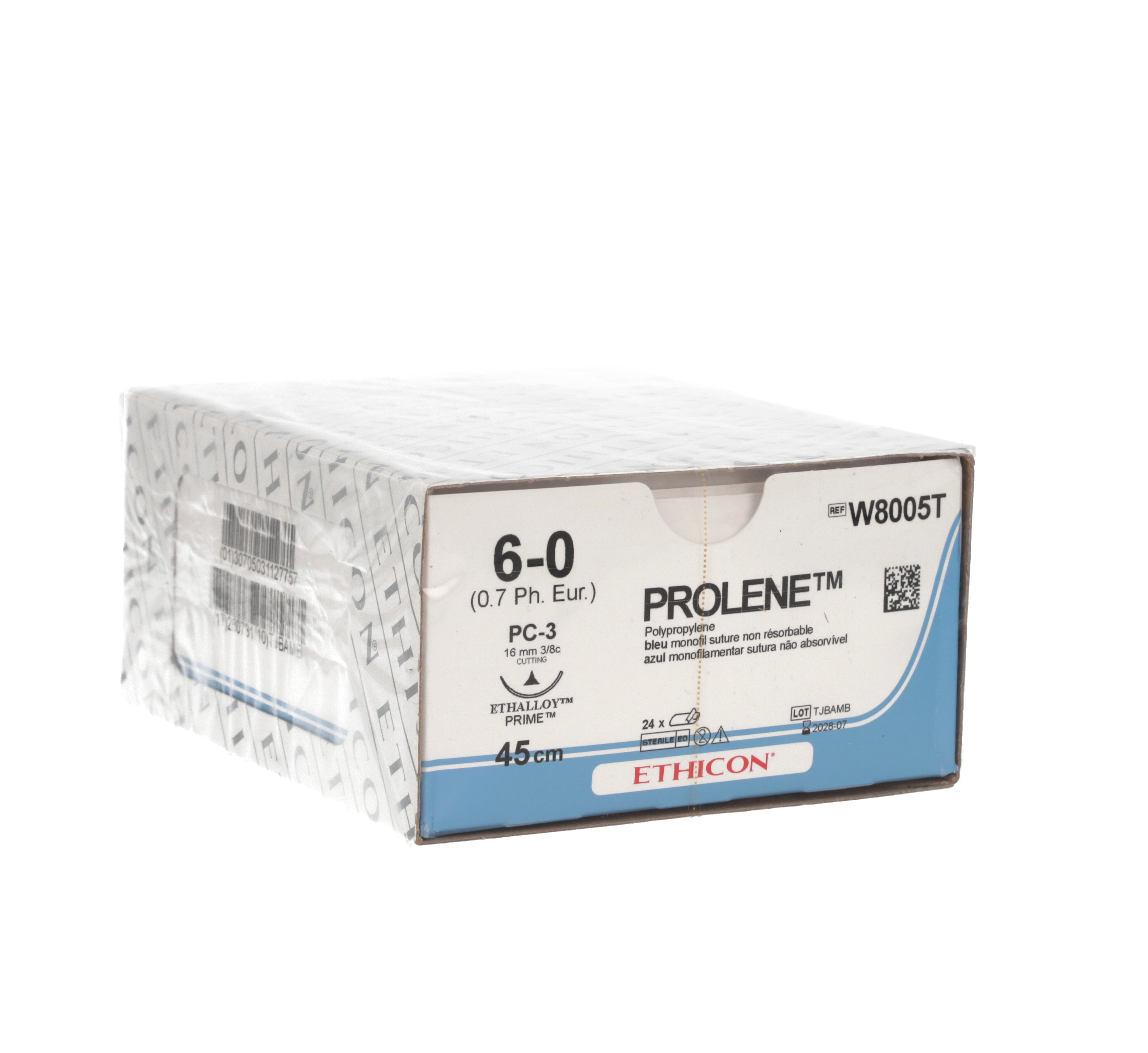Sutures Medisave UK sutures-medisave-uk