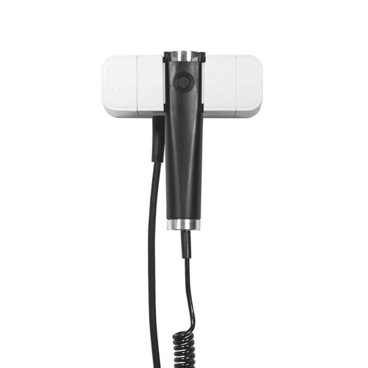 LuxaScope Wall Diagnostic Centre module with handle only without head - 