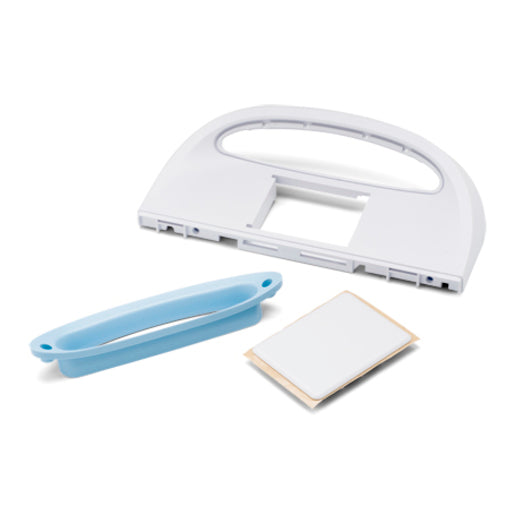 Top Housing Service Kit for Connex Vital Signs Monitor - 