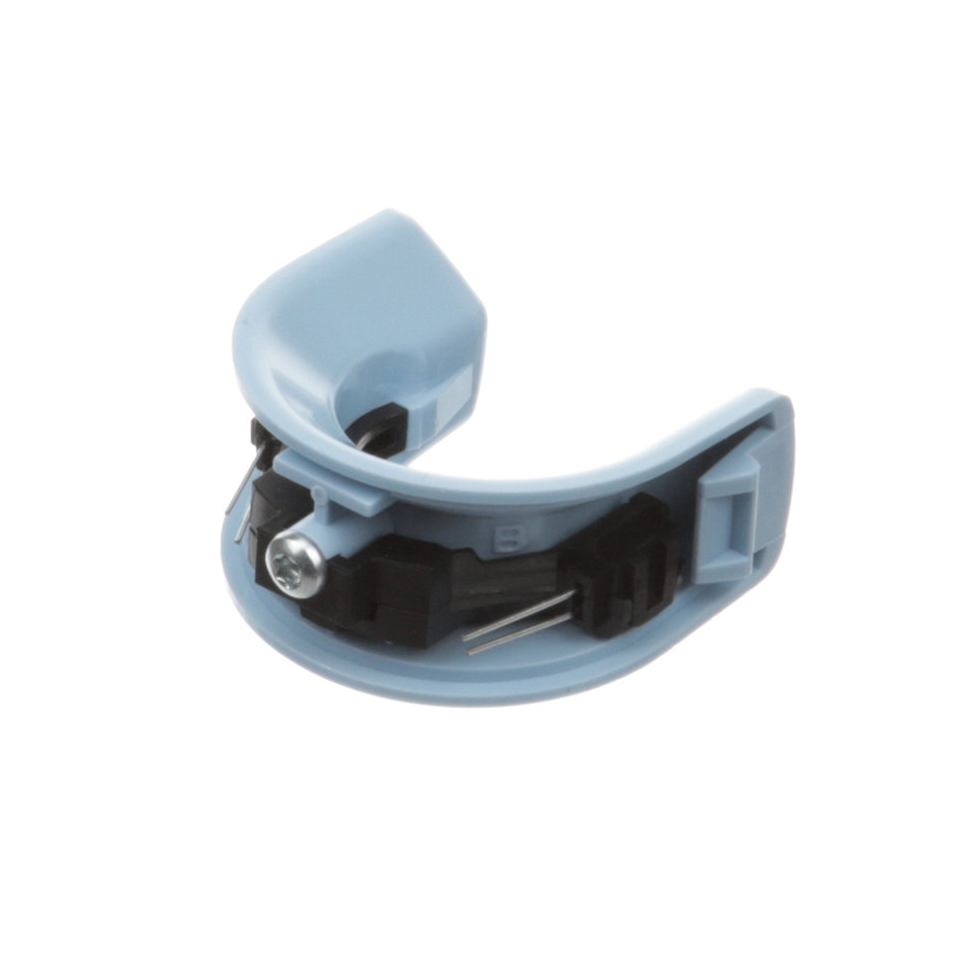 Welch Allyn Cradle replacement for 777 Wall Transformer