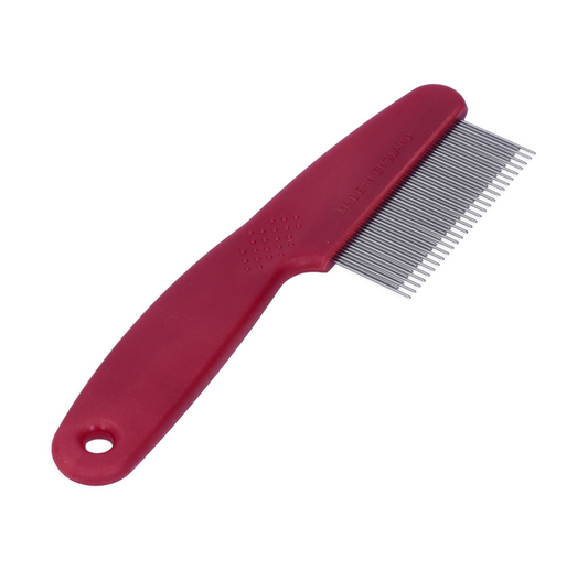 What Nits Headlice Comb - 