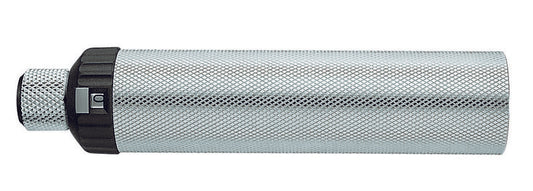 HEINE BETA® Handle Base Module - Heine