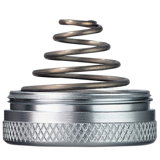 Heine BETA Bottom Insert - 