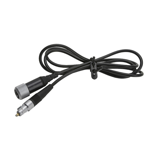 Heine 1.3 m Adapter Cable for DELTA 20T - 
