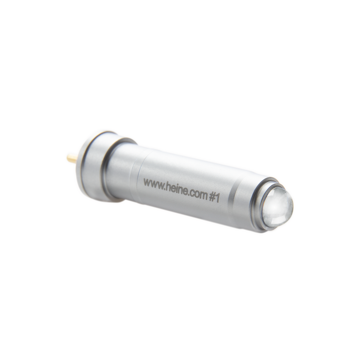 Led Handling LED HQ For Battery handle 2,5 V – Medisave UK