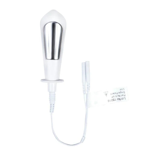 Liberty Vaginal Probe (Medium) - For use with PPFE,Sure & Elise