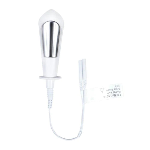 Liberty Vaginal Probe (Medium) - For use with PPFE,Sure & Elise - Tenscare