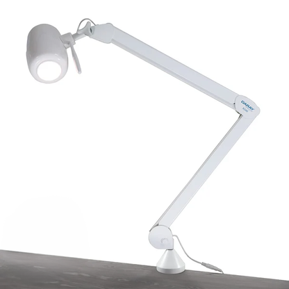 DARAY X240 LED Examination Light